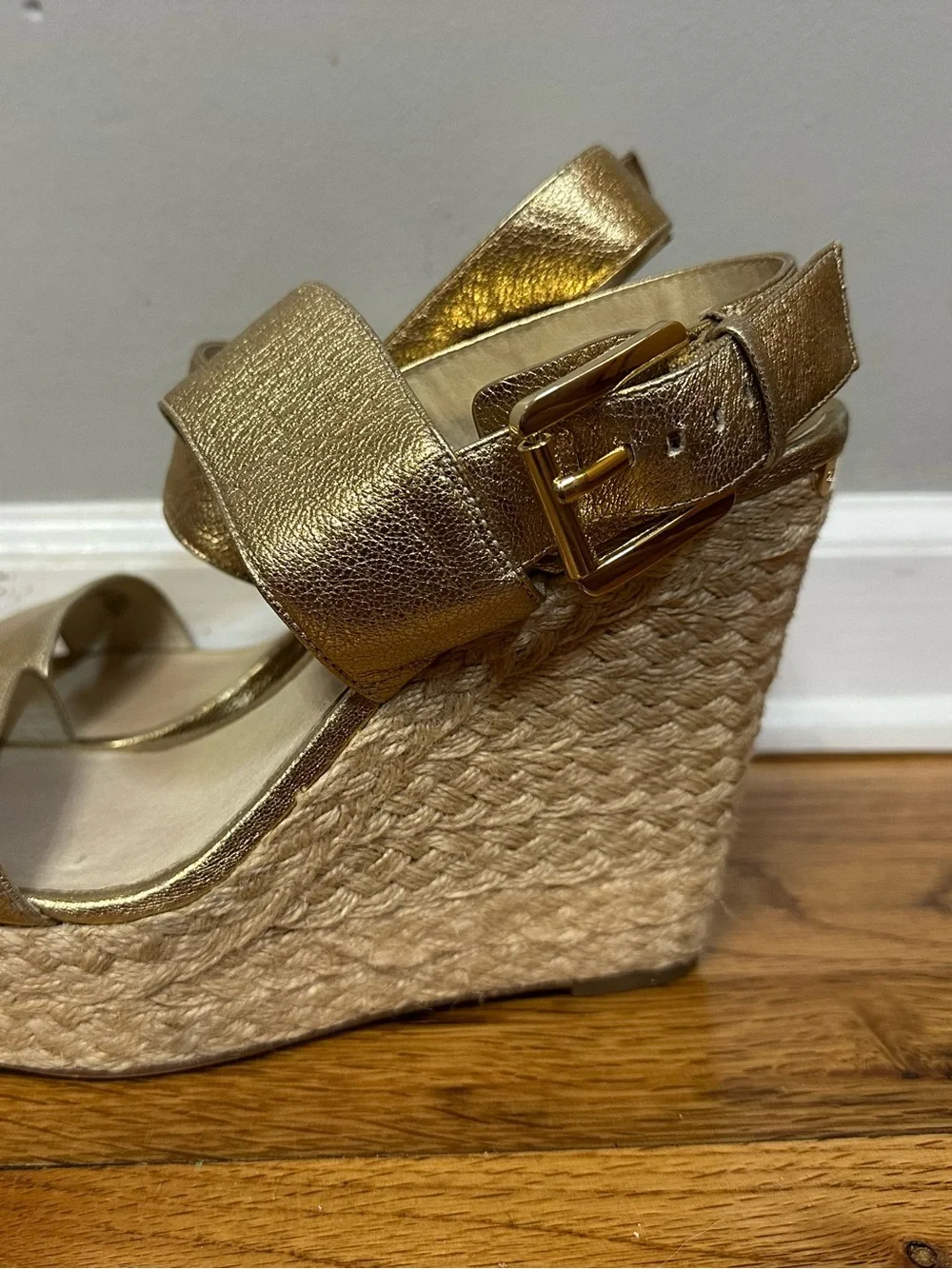 Michael Kors michael kors